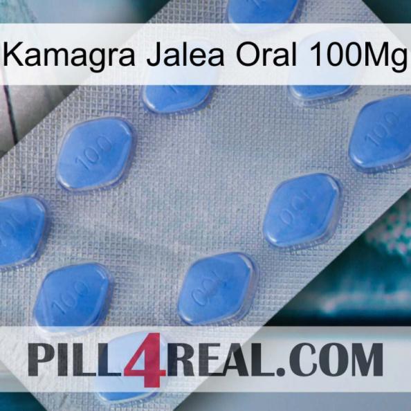 Kamagra Jelly Oral 100Mg 21.jpg